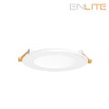 ENLITE 5W 460LM 4000K DOWNLIGHT - NON DIMMABLE