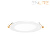 ENLITE 9W 780LM 4000K DOWNLIGHT - NON DIMMABLE