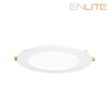 ENLITE 11W 1100LM 4000K DOWNLIGHT - NON DIMMABLE