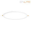 ENLITE 13W 2400LM 4000K DOWNLIGHT - NON DIMMABLE