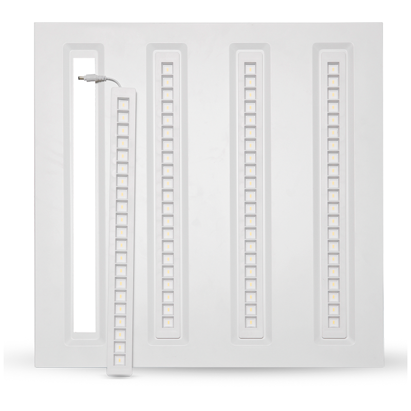 Replacement LED Module for Filante 100749 – Image 2 of 2