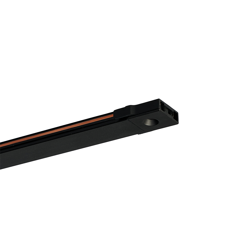 48V Slim Magnetic End Cap – Image 2 of 2