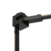 48V Slim Magnetic Adjustable Connector