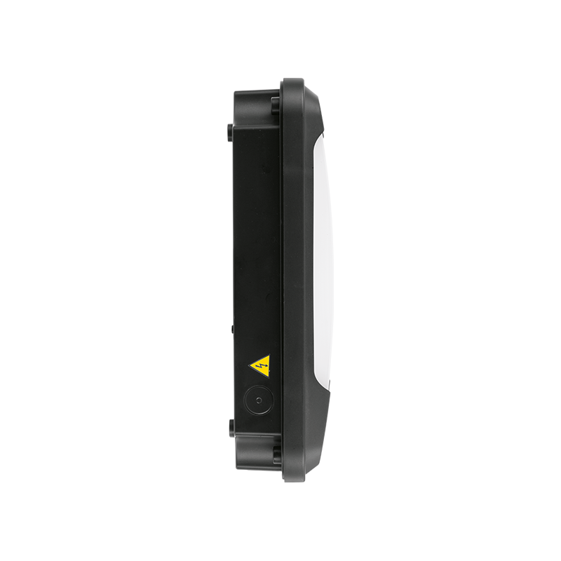 Colour & Wattage Switchable Wall Pack – Image 3 of 3