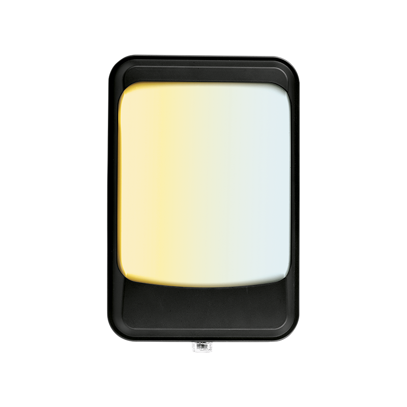Colour & Wattage Switchable Wall Pack – Image 3 of 4