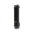 Colour & Wattage Switchable Wall Pack