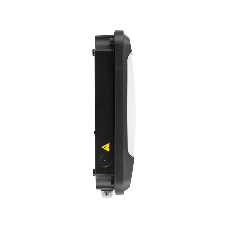 Colour & Wattage Switchable Wall Pack – Image 4 of 4