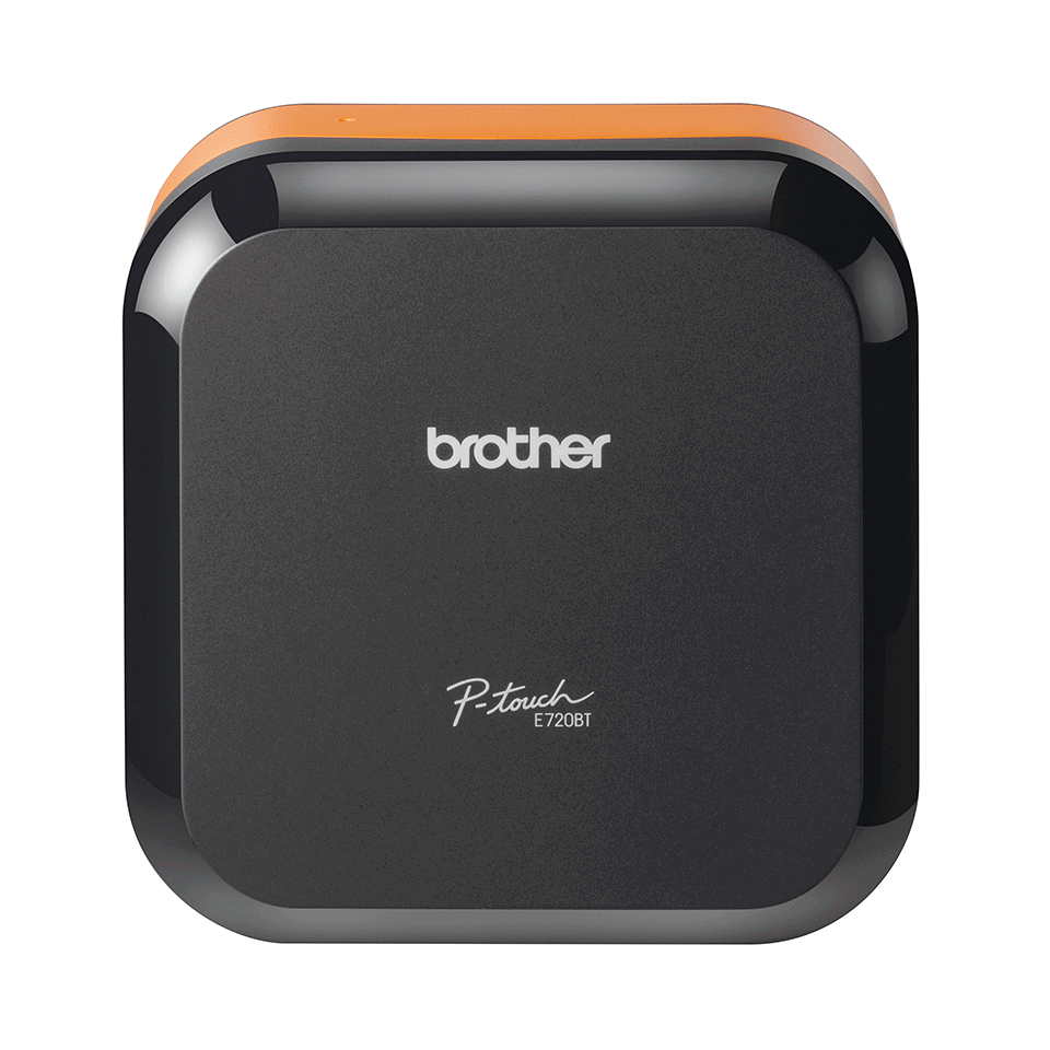 Professional app-based label printers with auto cutter (Print labels up to 24mm width)