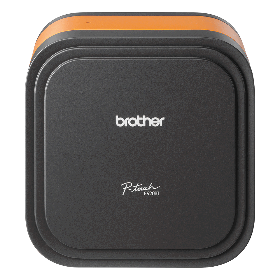 Professional app-based label printers with auto cutter (Print labels up to 36mm width)