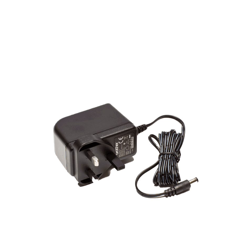 AC Adaptor