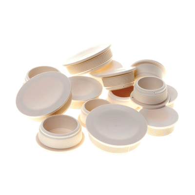 Grommet pack - 8xM20, 3xM25, 3xM32