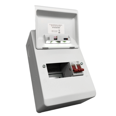 4 Useable ways c/w IS2100