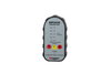 MPU690 PROVING UNIT