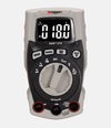 AVO215 CATIII TRMS MULTIMETER