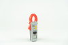 DCM310 DIGITAL CLAMPMETER