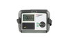 LT300-FS LOOP TESTER