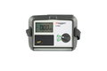 LT300-00 LOOP TESTER