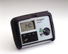 LTW315 LOOP TESTER EUSC