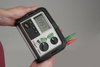 LTW425-BS LOOP TESTER