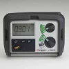 LTW425-BS LOOP TESTER
