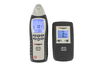 MCT105 CABLE TRACER