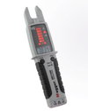MET1000 VOLTAGE TESTER