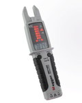MET1000 VOLTAGE TESTER