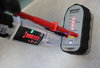 TPT GS38 PROBE TIPS (CATIV 1000V) 10PACK