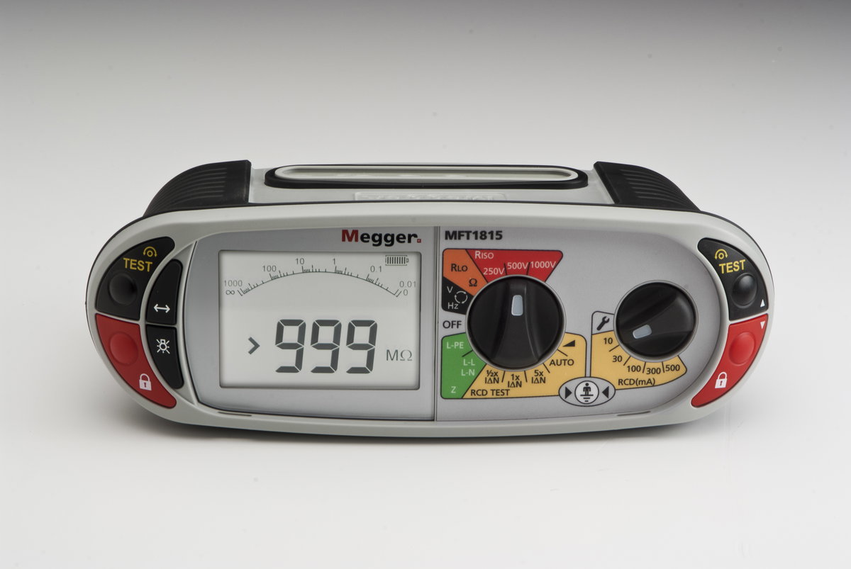 MFT1815-SC-DE/NL/EN – Image 2 of 2