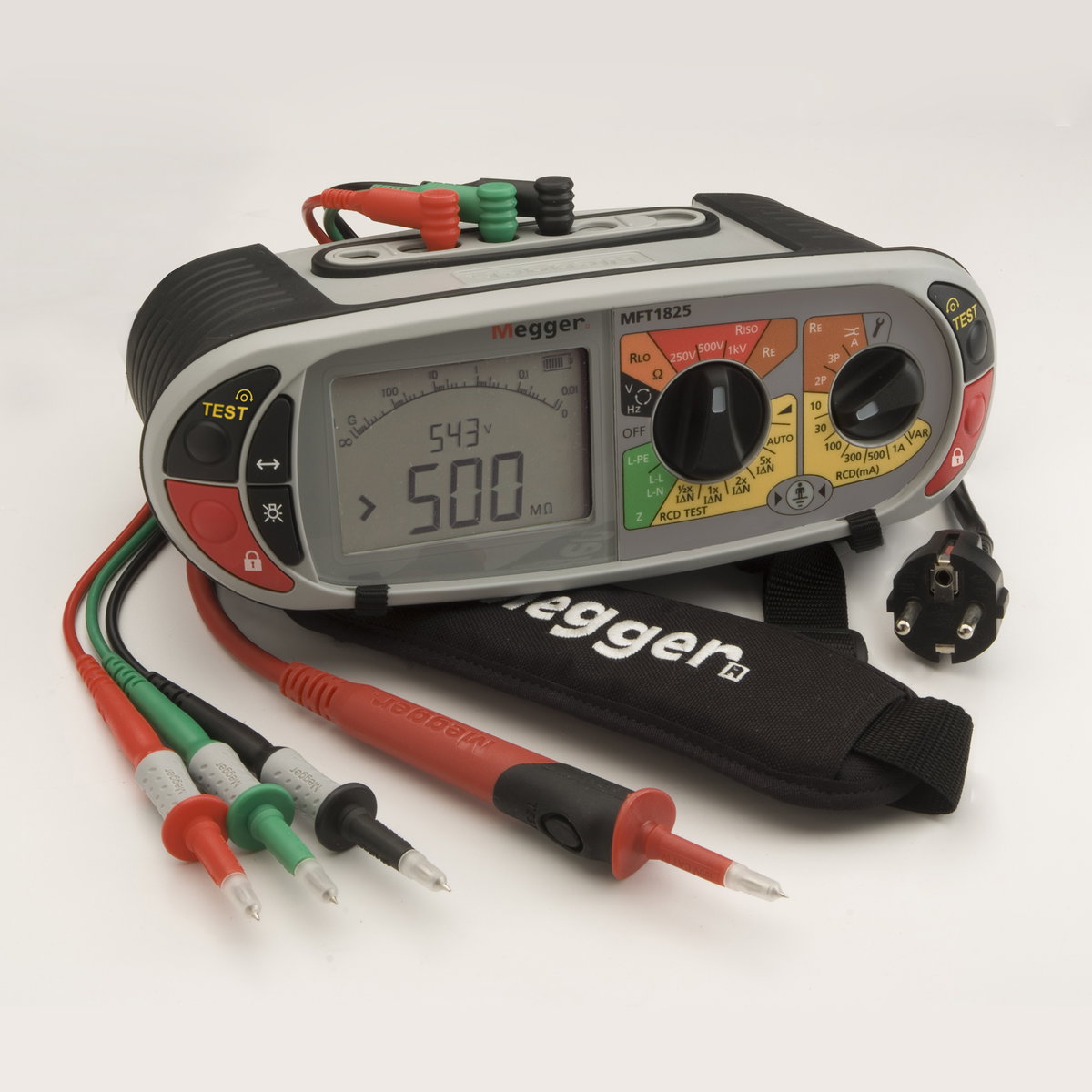 MFT1825-SC-DE
