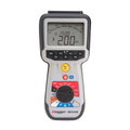 MIT2500 INSULATION TESTER