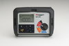 MIT330 INSULATION TESTER