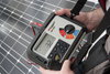 MIT330 INSULATION TESTER