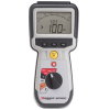 MIT400/2 INSULATION TESTER