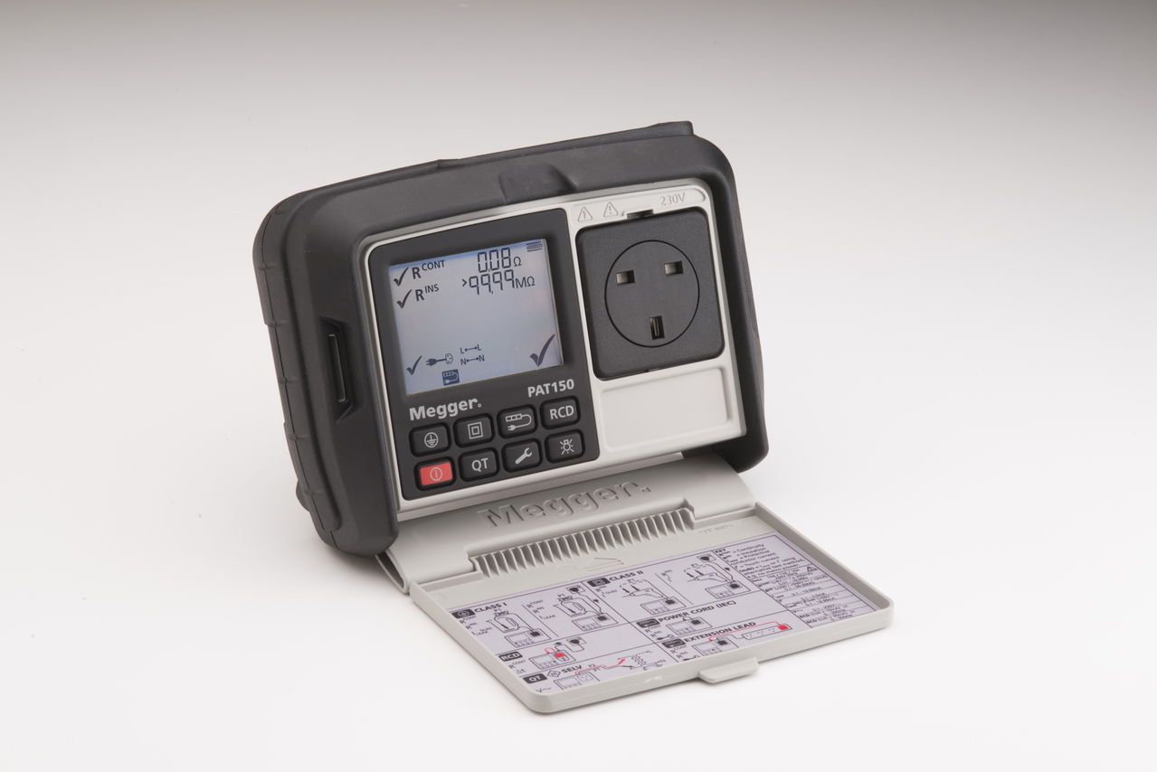 PAT150R-UK – Image 3 of 4