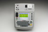 PAT450-US DLOADING 120V 25A BOND+FLASH