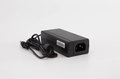 CHARGER 18V 60W O/P -EXCLUDES MAINS LEAD