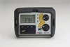 RCDT320-SC RCD TESTER