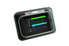 TDR2000/3 EU DUAL CHANNEL COMMS (2016)