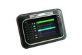 TDR2000/3 EU DUAL CHANNEL COMMS (2016)