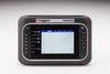 TDR2050 EU Dual Channel Power Plus