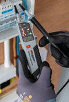 TPT420 CATIV 1000V 2 POLE TESTER