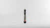 VF5 VOLTSTICKS (CARTON OF 12 STICKS)