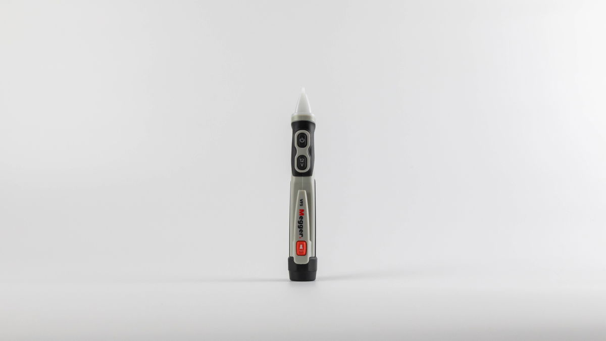 VF5 VOLTSTICKS (CARTON OF 12 STICKS) – Image 3 of 5