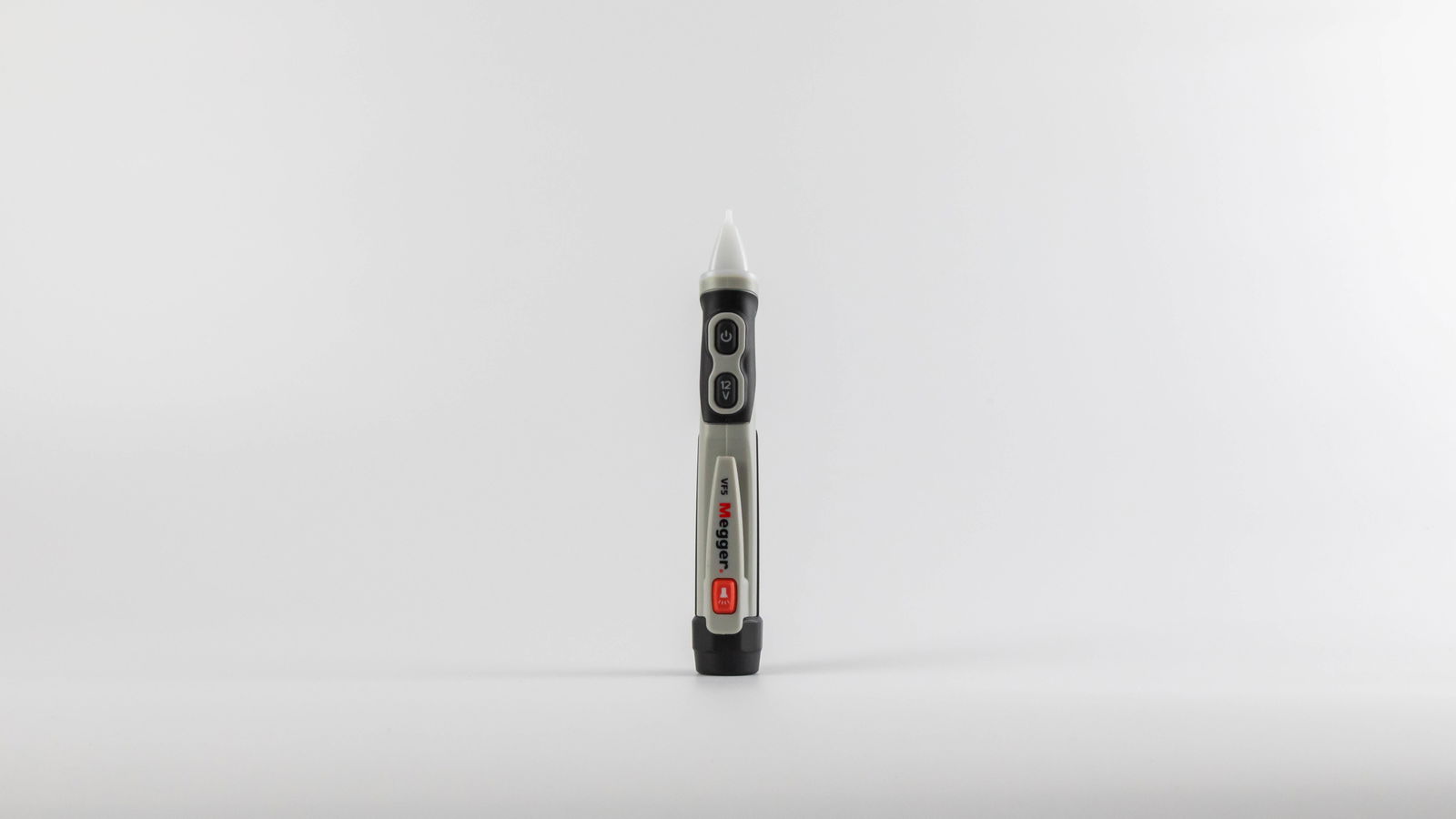 VF5 VOLTSTICKS (CARTON OF 12 STICKS) – Image 3 of 5