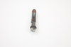 VF-T5 NCV DETECTOR WITH THERMOMETER