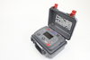 S1-1568/2-UK EXPERT 15kV IRT 2024 PIP