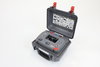 S1-568/2-UK EXPERT 5kV IRT 2024 PIP