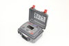 MIT1525/2-UK ADVANCED 15kV IRT 2024 PIP