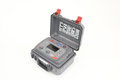 MIT1525/2-UK ADVANCED 15kV IRT 2024 PIP